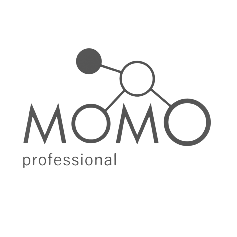 Momo-logo